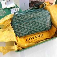 กระเป๋า goyard ผู้ชาย ราคา|goyard ราคา.